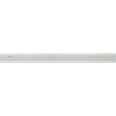 Koh-i-noor 742801 50cm kouřové