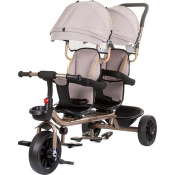 Image 1 of Chipolino Hip Hop