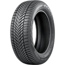 Osobní pneumatiky Nokian Tyres Seasonproof 205/55 R16 91H