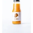 Pureé Lahodné mango 300 ml