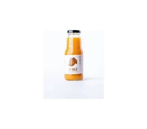 Pureé Lahodné mango 300 ml