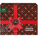 Leros Čaje pre Vianočnú harmóniu 20 x 2 g