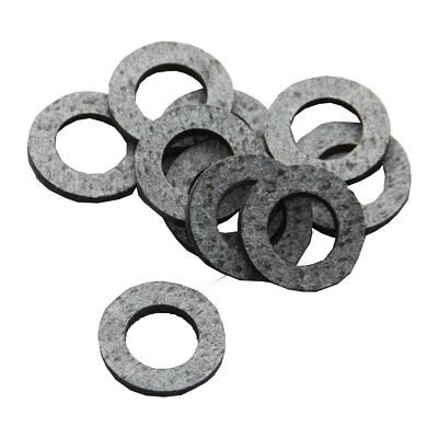 DAKON sada těsnění 14,3x8x1,6