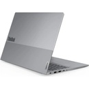 Lenovo ThinkBook 16 G7 21MW000UPB