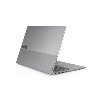 Lenovo ThinkBook 16 G7 21MW000UPB