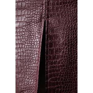 Guess пола тип молив от имитация на кожа x LEONIE HANNE (W6BD62.W5200)