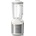 Philips HR 3760/01