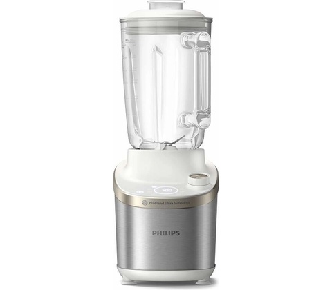 Philips HR 3760/01