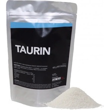 Fitness13 Taurin 400 g