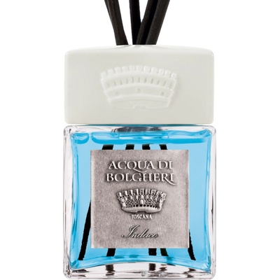 Acqua di Bolgheri Difuzér Indaco 200 ml