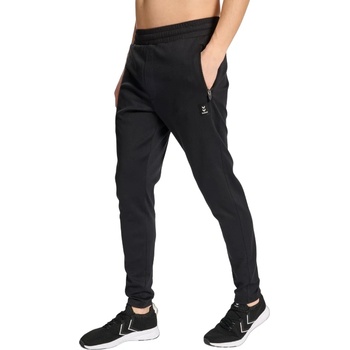 Hummel Панталони Hummel hmlMT INTERVAL TAPERED PANTS 219168-2001 Размер L