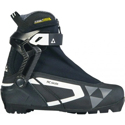 Fischer RC Skate W 2022/23