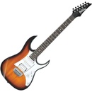 Image 1 of Ibanez GRG140-SB