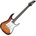 Ibanez GRG140-SB