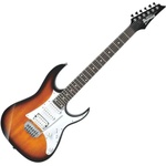 Ibanez GRG140-SB