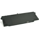 Dell 451-BCSM - originální