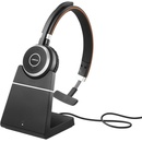 Image 1 of Jabra Evolve 65 SE UC Mono (6593-833-499)