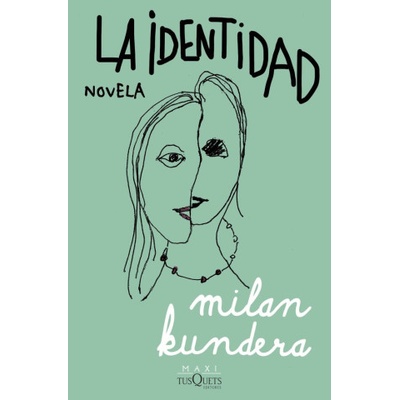 LA IDENTIDAD