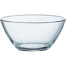 Arcoroc Miska musli sklo Cosmos 12 ks 12 cm