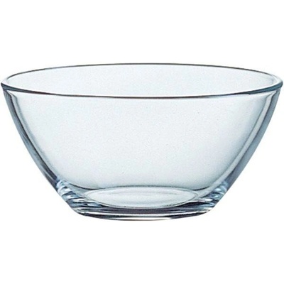 Arcoroc Miska musli sklo Cosmos 12 ks 12 cm