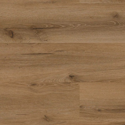 Floor Forever Authentic oak click rigid Dub vévodský 2040 2,21 m²