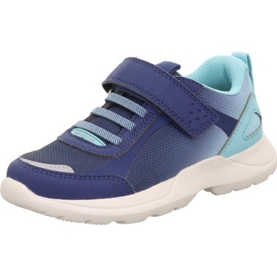 Superfit RUSH 1-000211-8080 Blue