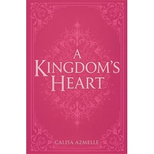 A KINGDOM'S HEART (2025)