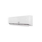MAXA TFL26R Tredis Климатици