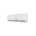 MAXA TFL26R Tredis