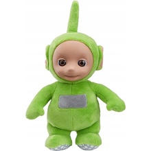 Character Options Teletubbies Talking Dipsy 30 cm