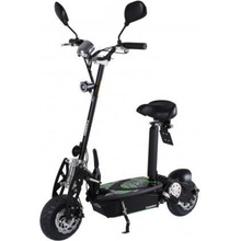 X-scooters XR01 EEC 36V