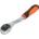 Jipos Tools FT307-11