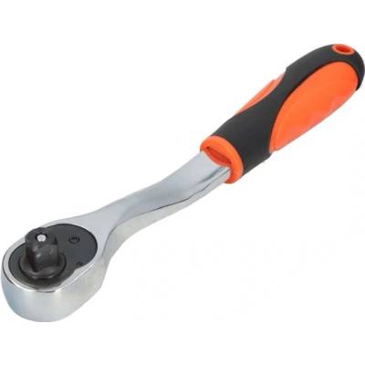 Jipos Tools FT307-11