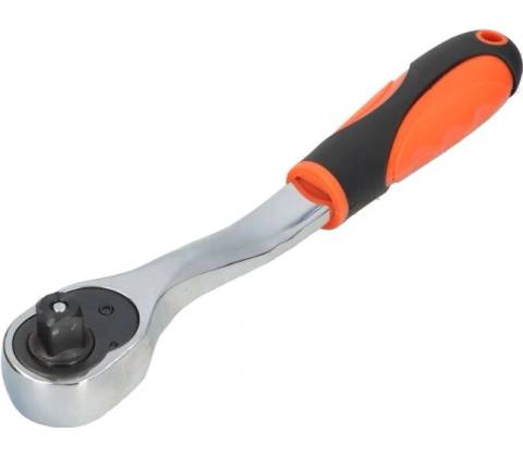 Jipos Tools FT307-11
