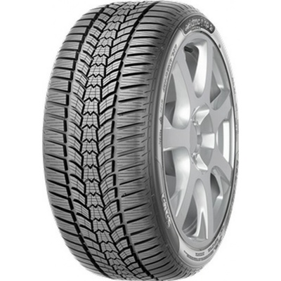 Sava ESKIMO HP2 235/45 R18 98V