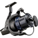 Okuma 6K Feeder