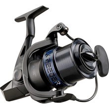 Okuma 6K Feeder