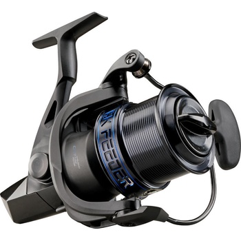Okuma 6K Feeder