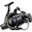 Okuma 6K Feeder