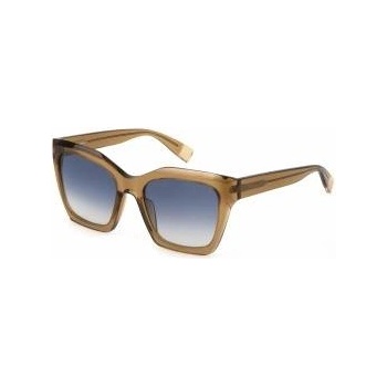 Furla Дамски слънчеви очила Furla SFU621V-530D67