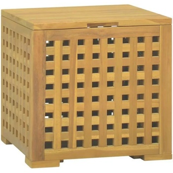 Image 1 of vidaXL 40x40x40cm (338262)