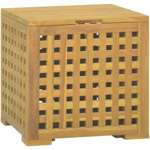 vidaXL 40x40x40cm (338262)