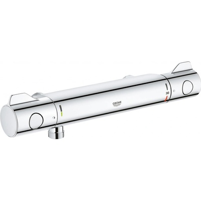 Grohe GROHTHERM 34561000