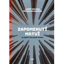 Zapomenutí mrtví