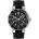 Philipp Plein Мъжки часовник Philipp Plein PSAGA0125 (B--PSAGA0125)