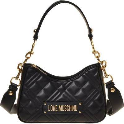 Love Moschino dámská kabelka JC4152PP0NLA0000