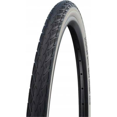 Schwalbe Delta Cruiser Plus 28x1.10