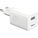 Image 1 of Baseus CCALL-BX02