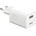 Baseus CCALL-BX02