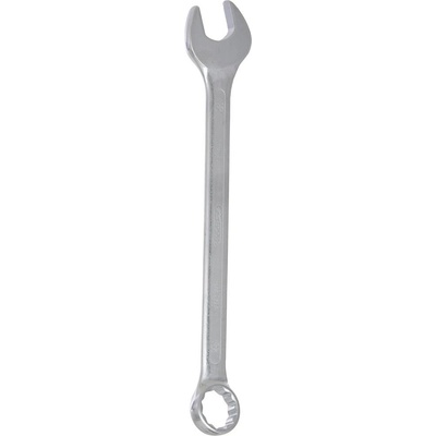 KS Tools očkoplochý kľúč 36 mm 517.0636